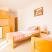 apartmani, , Privatunterkunft im Ort Dobre Vode, Montenegro